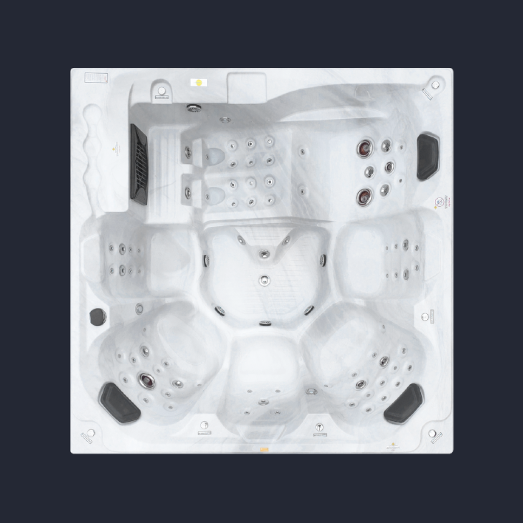 CHI - 230