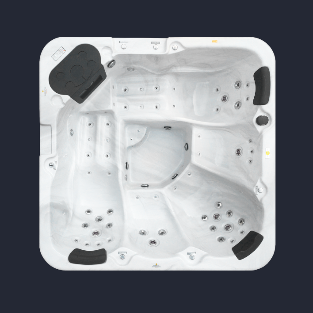 BOS - 218